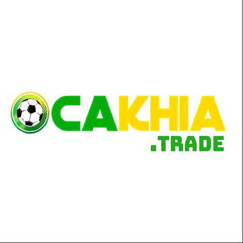 cakhiatvtrade fotka