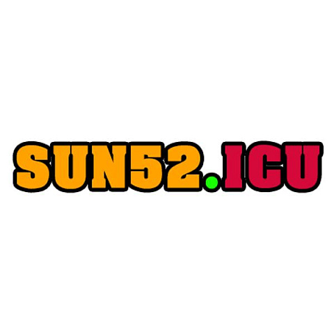 sun52icu fotka