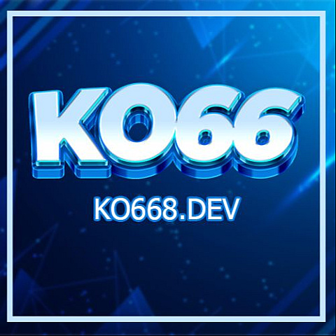 ko668dev fotka