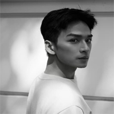 ceotrandainghia fotka
