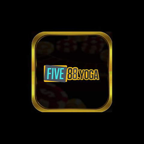 five88five88 fotka