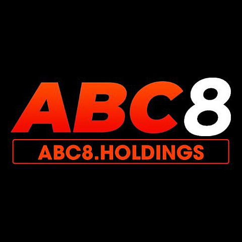 abc8holdings fotka