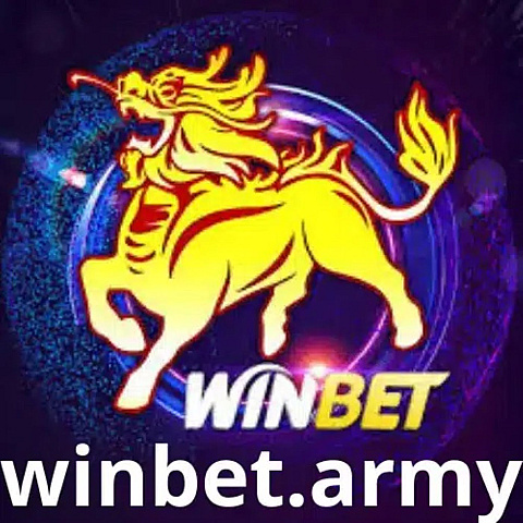 winbetarmy fotka