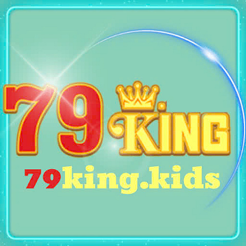 79kingkids fotka