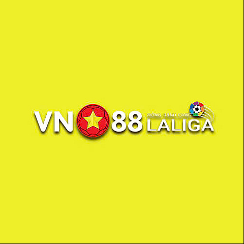 evn88com fotka