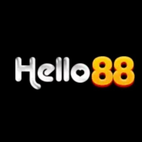 hello88aetop fotka