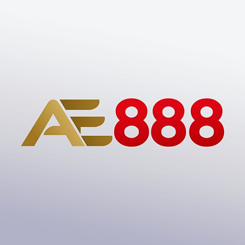 ae888ren fotka