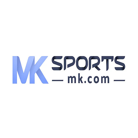 mksportslivevn fotka