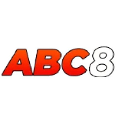 abc8vm fotka