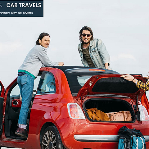 srcartravels
