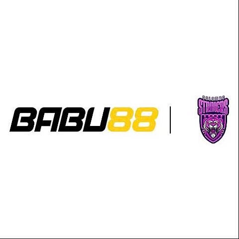 babu88llc fotka