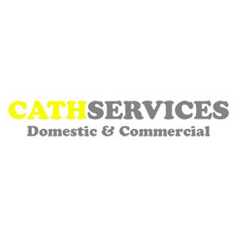 cathservices
