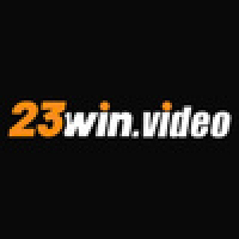 23winvideo fotka