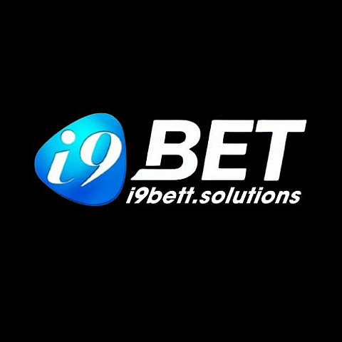 i9bettsolutions fotka