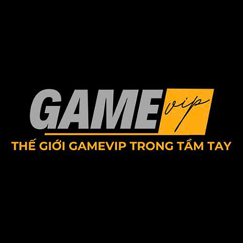 gamevipgamebai fotka