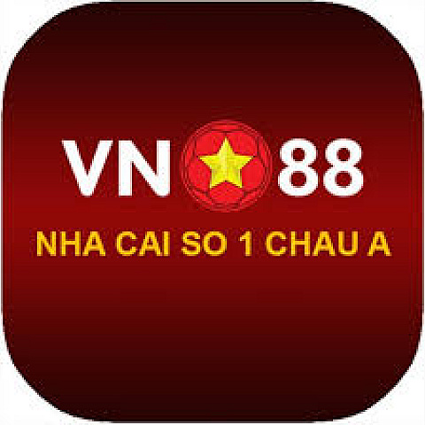 vn880