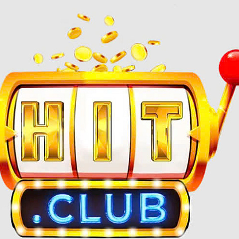 hitclublinkmoi
