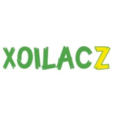 xoilactvmiami fotka