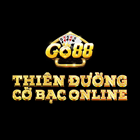 go88comerecommendedcom