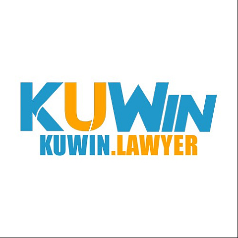 kuwinlawyer