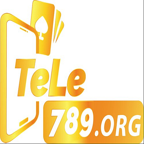 tele789246