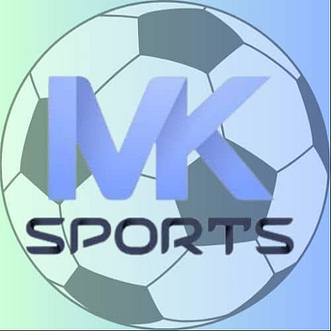 mkmksportscom fotka