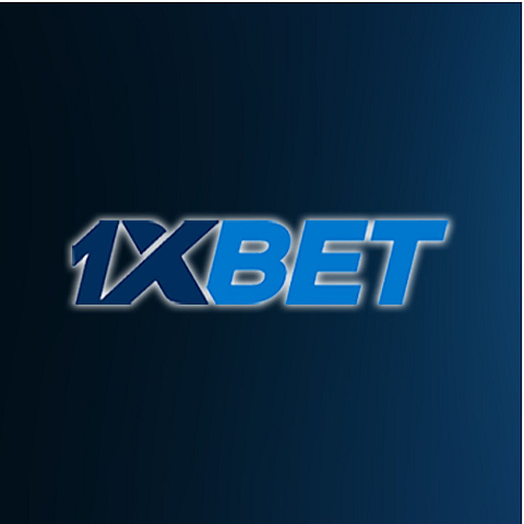 1xbet63