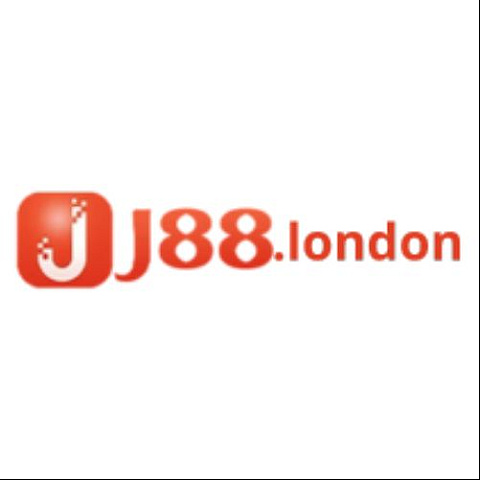 j88london
