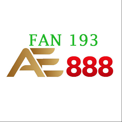 ae888fan193
