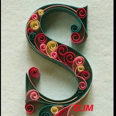 b2bleadaid10