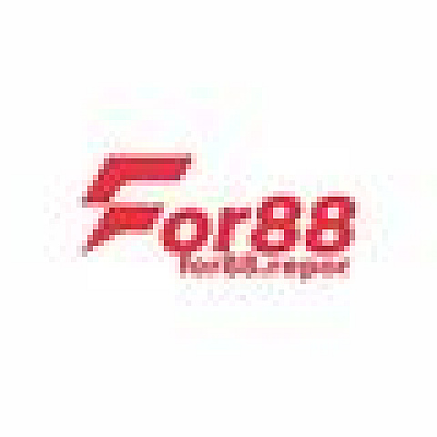 por88report fotka