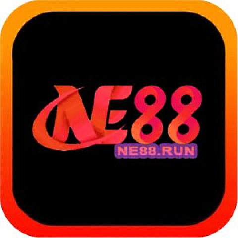 ne88run fotka