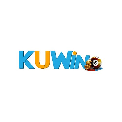 1kuwinonline fotka