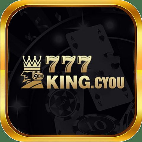 777kingcyou fotka