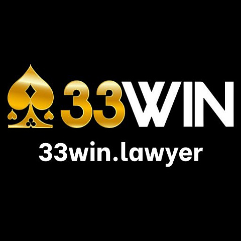 33winlawyer fotka