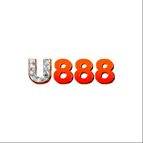 u888property fotka