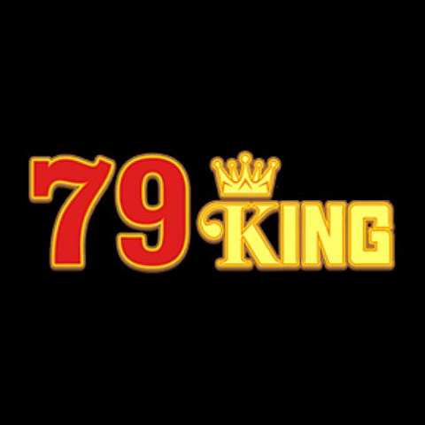 79kingsupply fotka