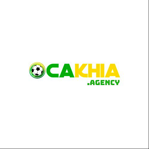 cakhiatvagency fotka