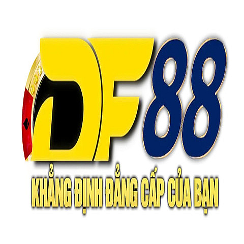 df88win fotka