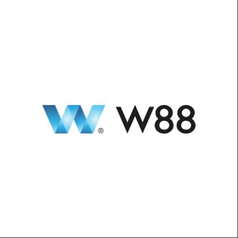 w88comlive fotka