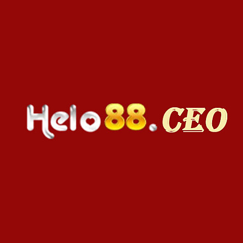 helo88ceo fotka