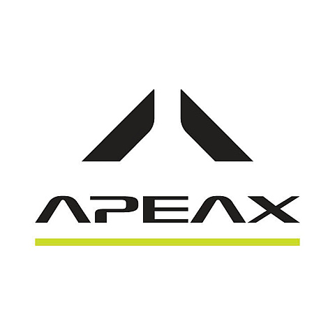 apeaxsurfaceprotection fotka