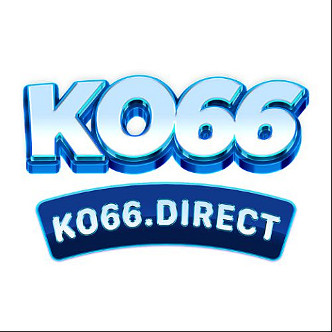 ko66direct fotka