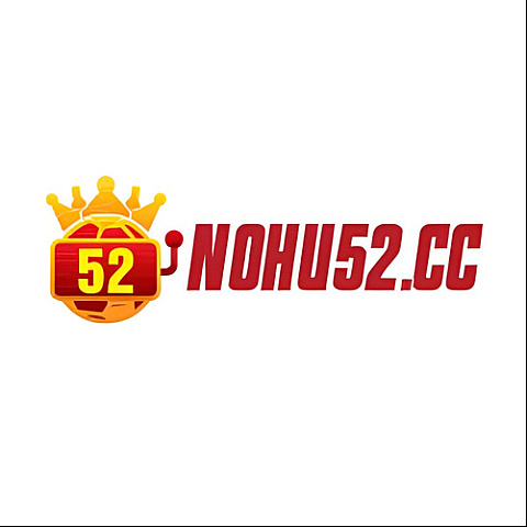 nohu52cc fotka