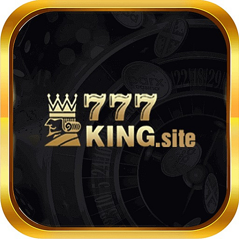 777kingsite fotka