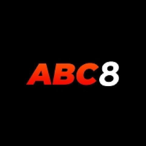 abc88games fotka