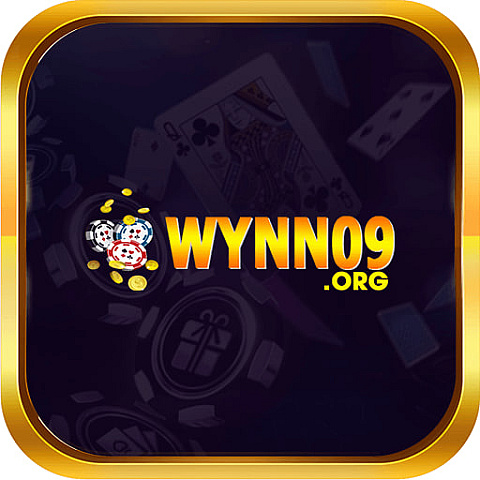 wynn09org fotka