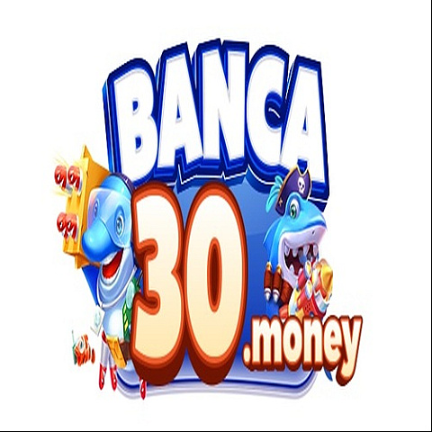 banca30money fotka