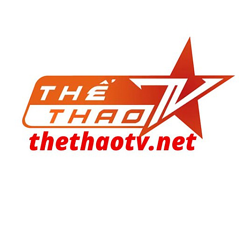 thethaotvnet fotka