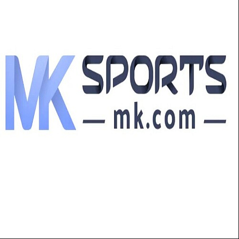 mksportsin fotka